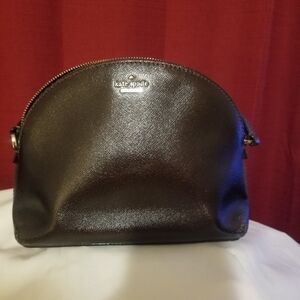 Kate Spade Kali Small Dome Crossbody